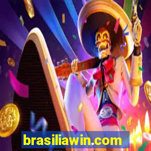 brasiliawin.com reclame aqui